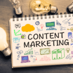 Understanding the Impact: Importance of Content Marketing